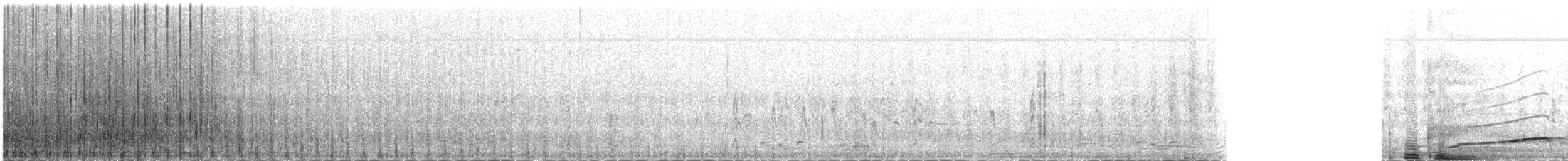 Пухівка горбатодзьоба - ML233112