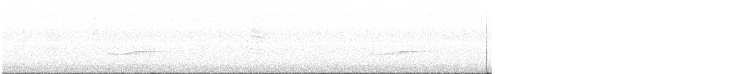 Eastern Wood-Pewee - ML233116501