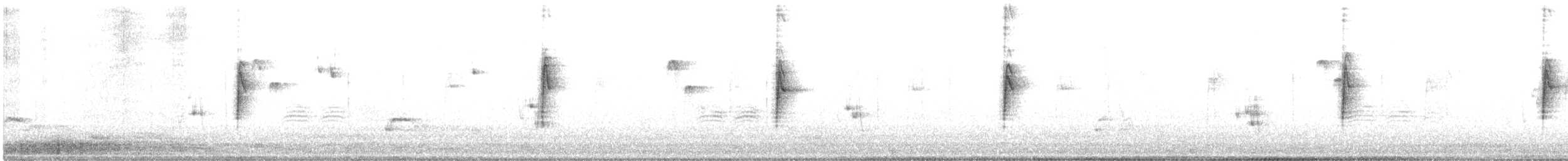 Bruant à couronne blanche (oriantha) - ML233156501