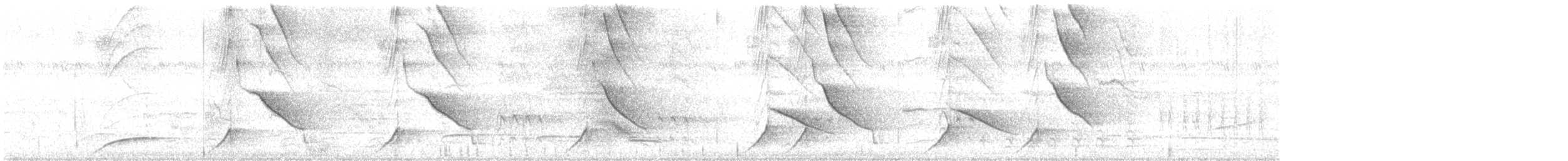 Melodious Blackbird - ML233161581