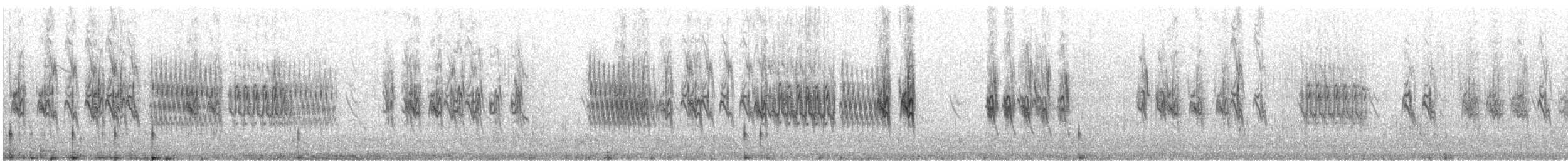 Polarbirkenzeisig - ML233164