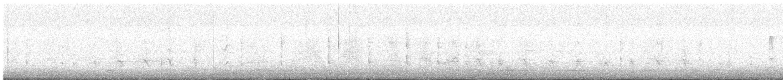 Дятел-смоктун жовточеревий - ML233165531