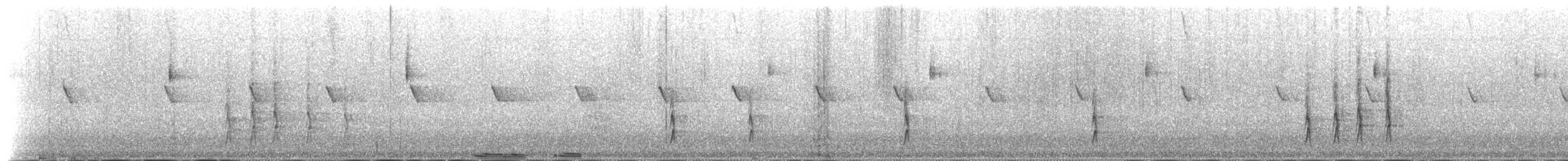 Grive de Naumann - ML233172