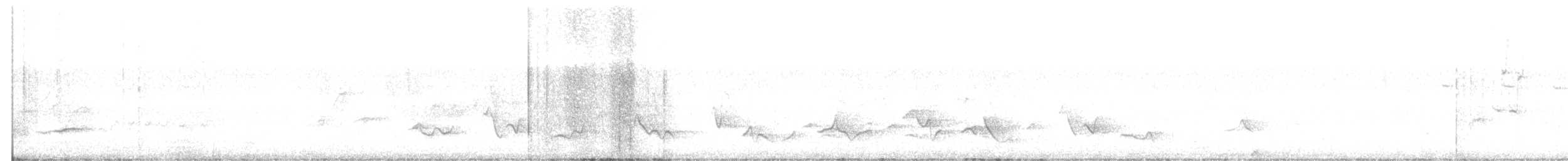 Rose-breasted Grosbeak - ML233180111