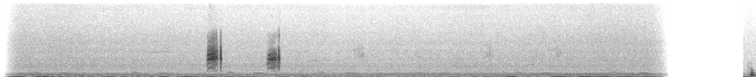 白翅黑燕鷗 - ML233190