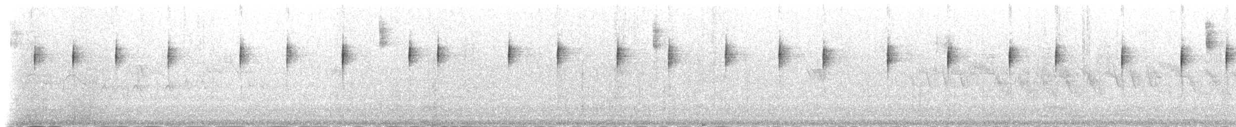 sibirspurv - ML233208