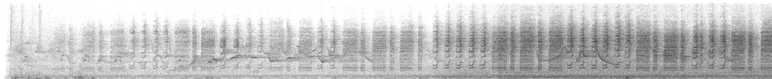 Phragmite des joncs - ML233229