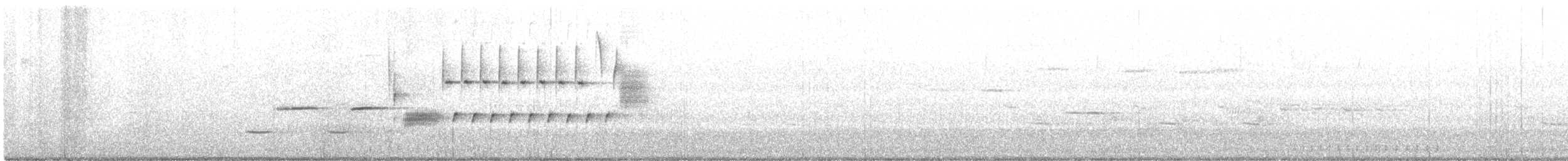 sangspurv - ML233236241