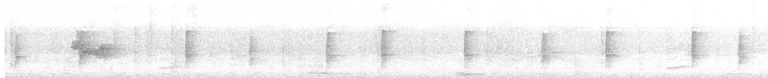 Pipromorphe roussâtre - ML233262991