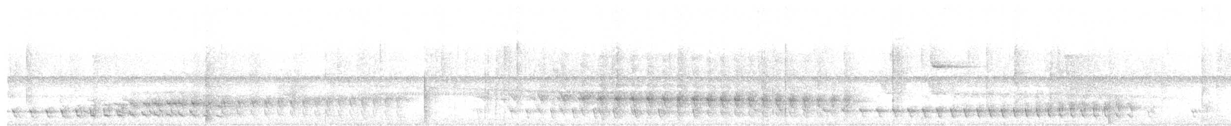 trogon černohlavý - ML233265981