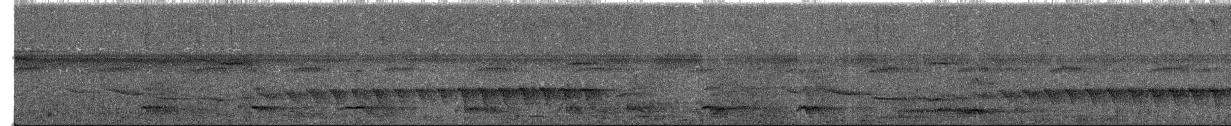 Riverbank Warbler (Northern) - ML233321981