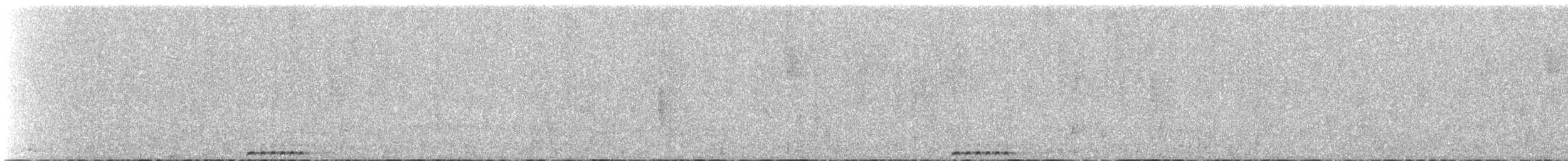 Rufous-capped Motmot - ML233367761