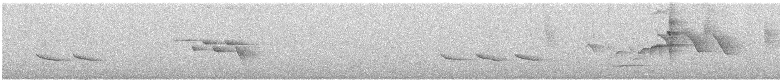 Masked Gnatcatcher - ML233368041