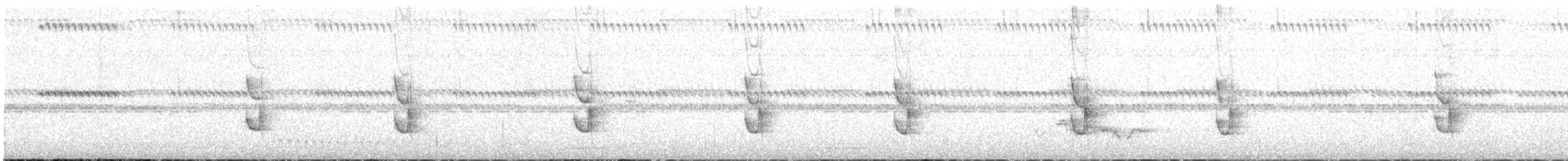 Ochre-cheeked Spinetail - ML233368101