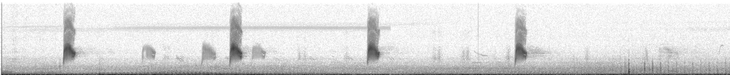 Common Nighthawk - ML233376941