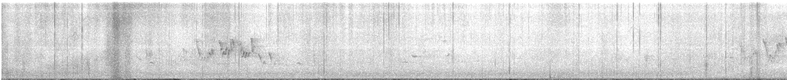 Mourning Warbler - ML233393251