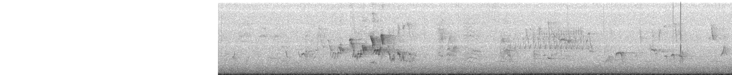 Mourning Warbler - ML233394271