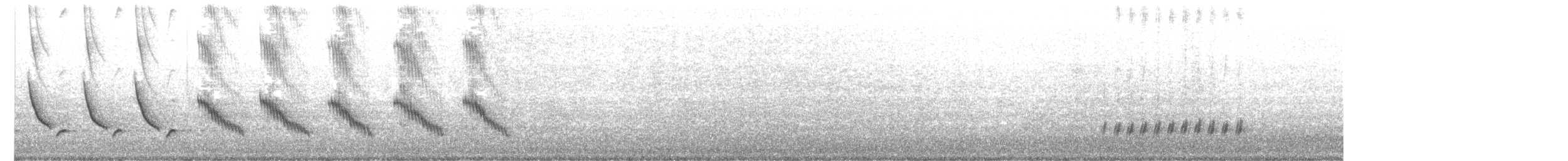 Kuzeyli Taklitçi - ML233398651