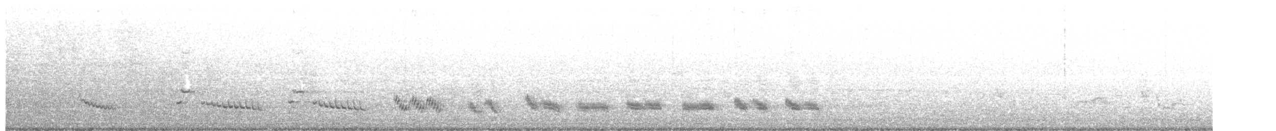 Kuzeyli Taklitçi - ML233398671