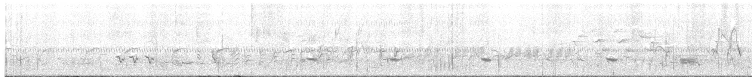 Bobolink - ML233404121