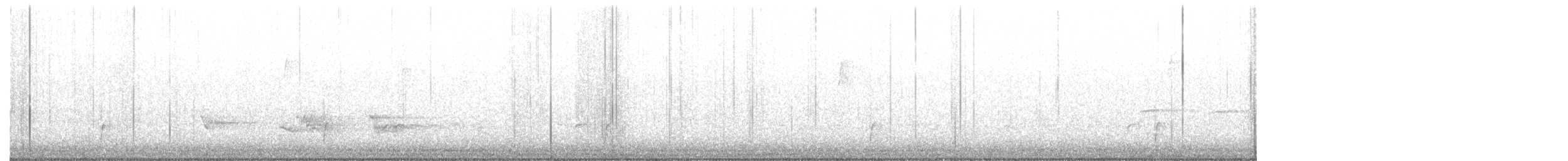 Дрізд-короткодзьоб Cвенсона - ML233421151