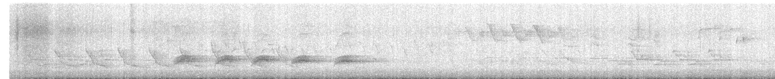 Northern Parula - ML233423681