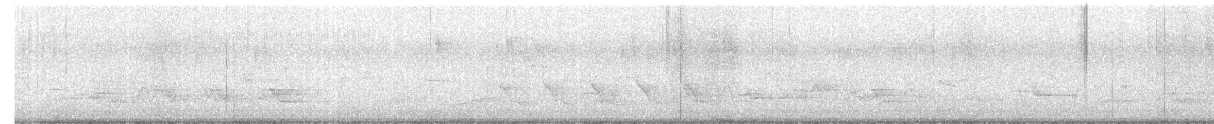 Ovenbird - ML233426841