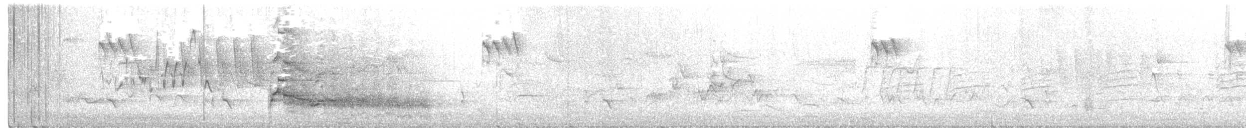 Red-tailed Hawk - ML233433251