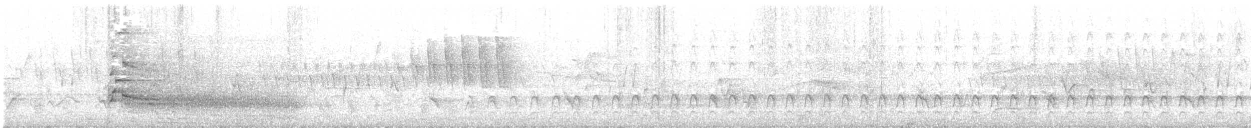 Red-tailed Hawk - ML233433401