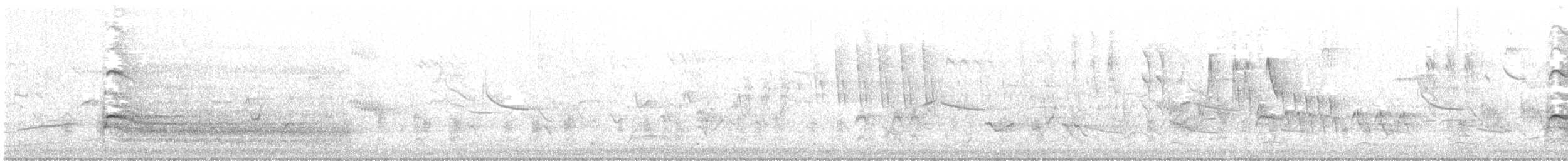 Red-tailed Hawk - ML233433511