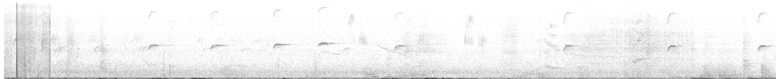 Исполинский колибри - ML233499121