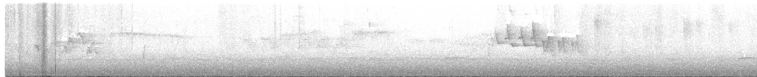 Paruline à flancs marron - ML233501591