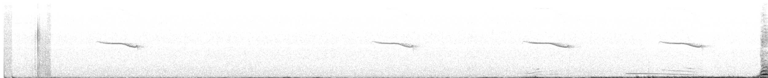 Uzun Gagalı Çobanaldatan (ruficervix) - ML233503361