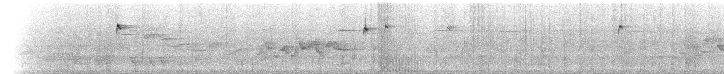 Hylocitrea (Northern) - ML233504911