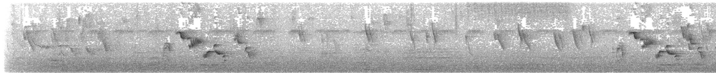 Turuncu Gagalı Bülbül Ardıcı - ML233506081