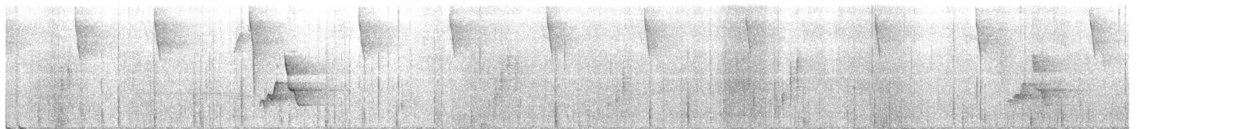 Серогрудый дромник - ML233508281