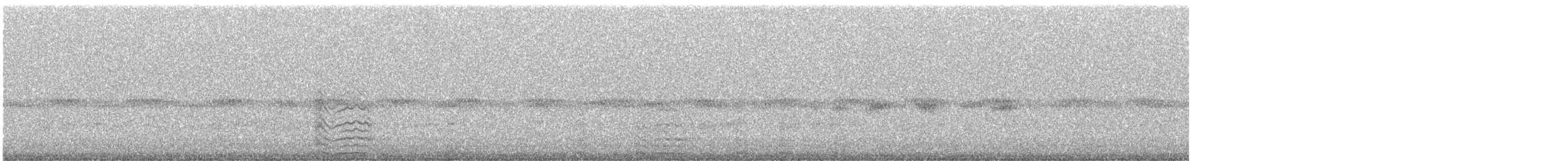 Американская лысуха (Red-shielded) - ML233508871