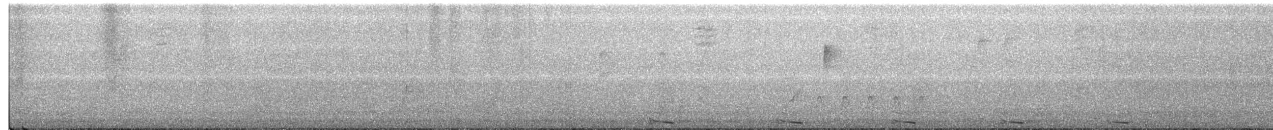 Yellow-billed Cuckoo - ML233521091