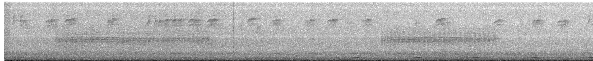 Yellow-billed Cuckoo - ML233521431