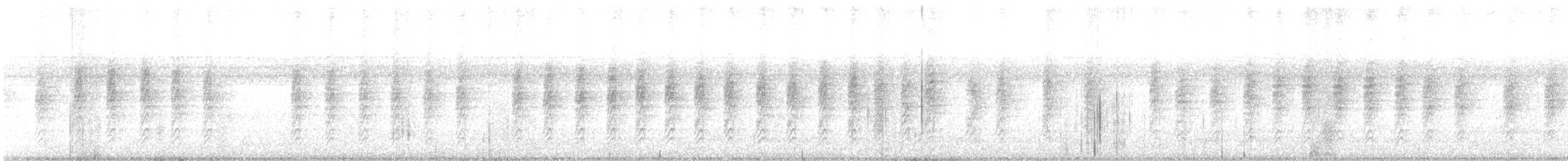 dvergedderkoppjeger - ML233536161