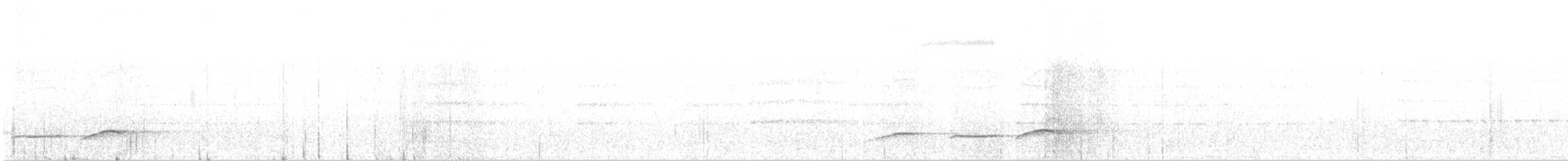 ハシブトムジチメドリ - ML233549041