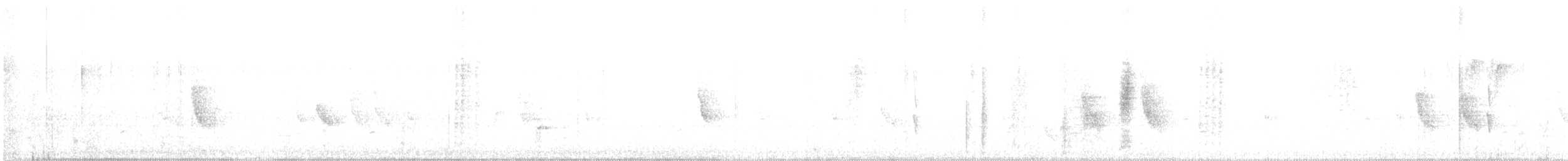 Ошейниковая веерохвостка - ML233565711