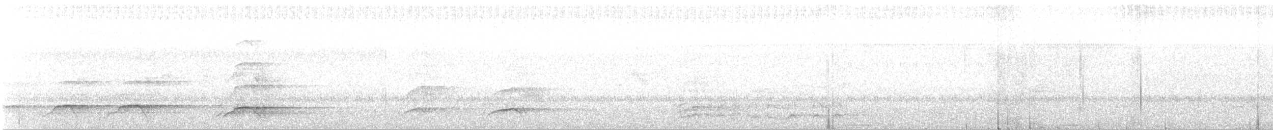 Бурая птица-носорог - ML233576061