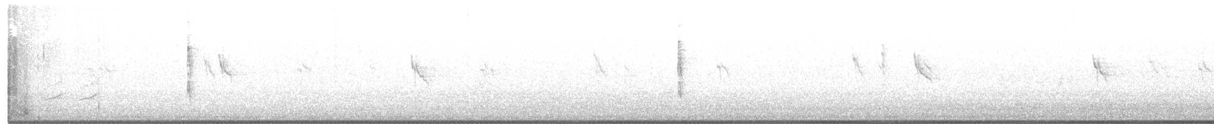 Малая вильсония - ML233603221