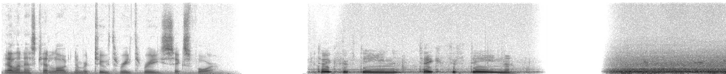 buřňák galapážský - ML23364