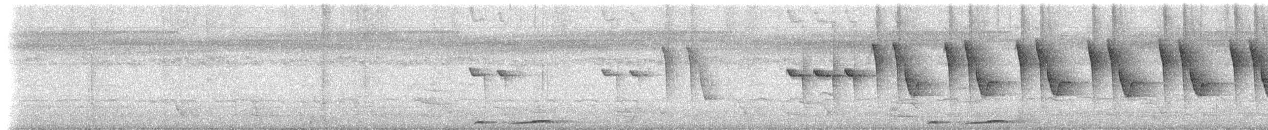 White-browed Scrubwren (Buff-breasted) - ML233665