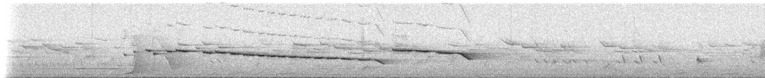 White-throated Gerygone - ML233670