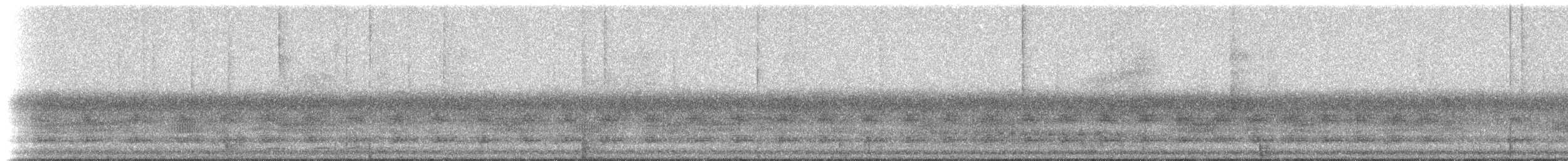 White-throated Nightjar - ML233671