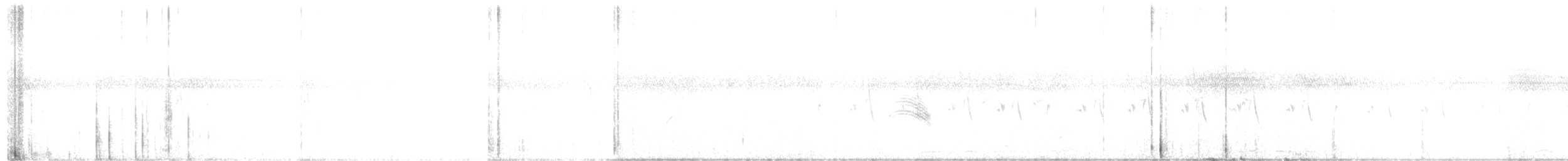 Серошапочный жаворонок - ML233714741