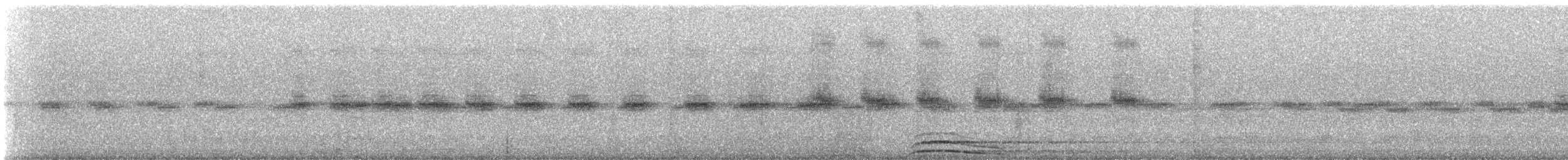 Сова-голконіг плямиста - ML233742